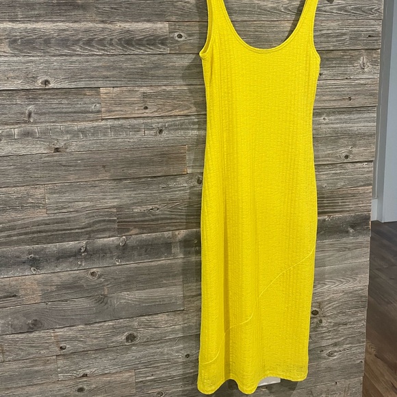 House of Harlow 1960 x Revolve Fátima Dress Sz.Small - Picture 4 of 7